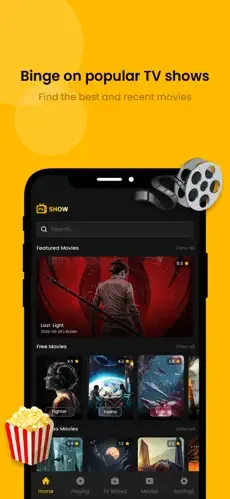 star-sports-mod-apk-download tv show